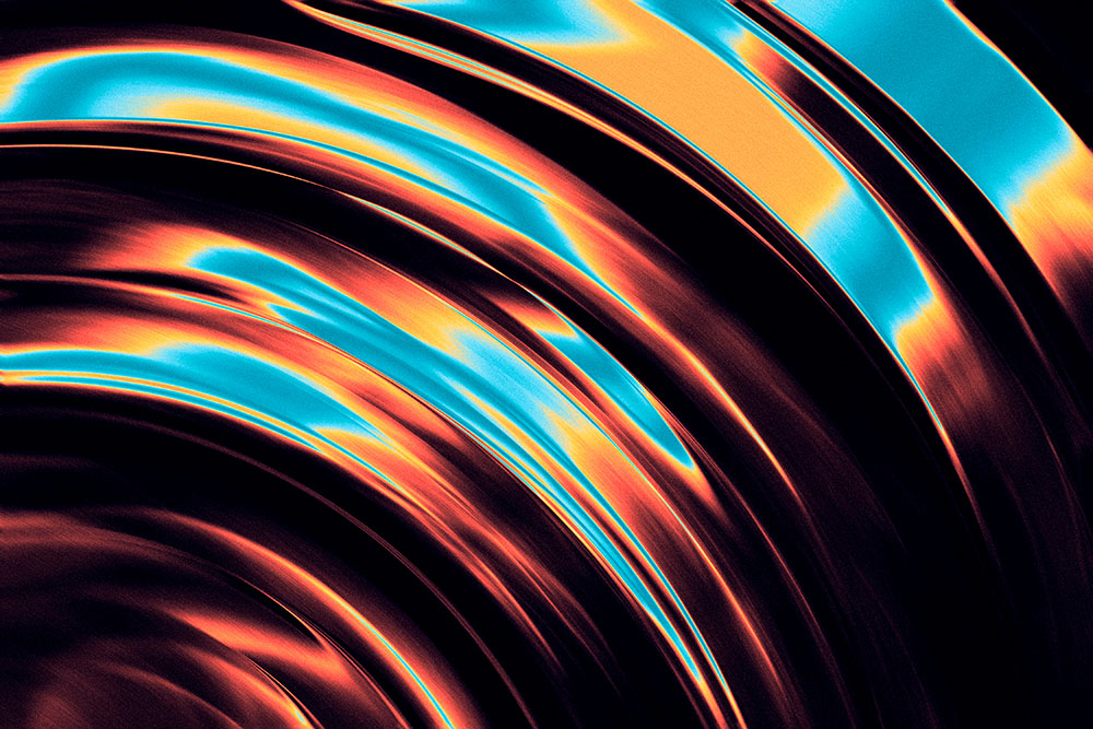 Header Slider Background Texture