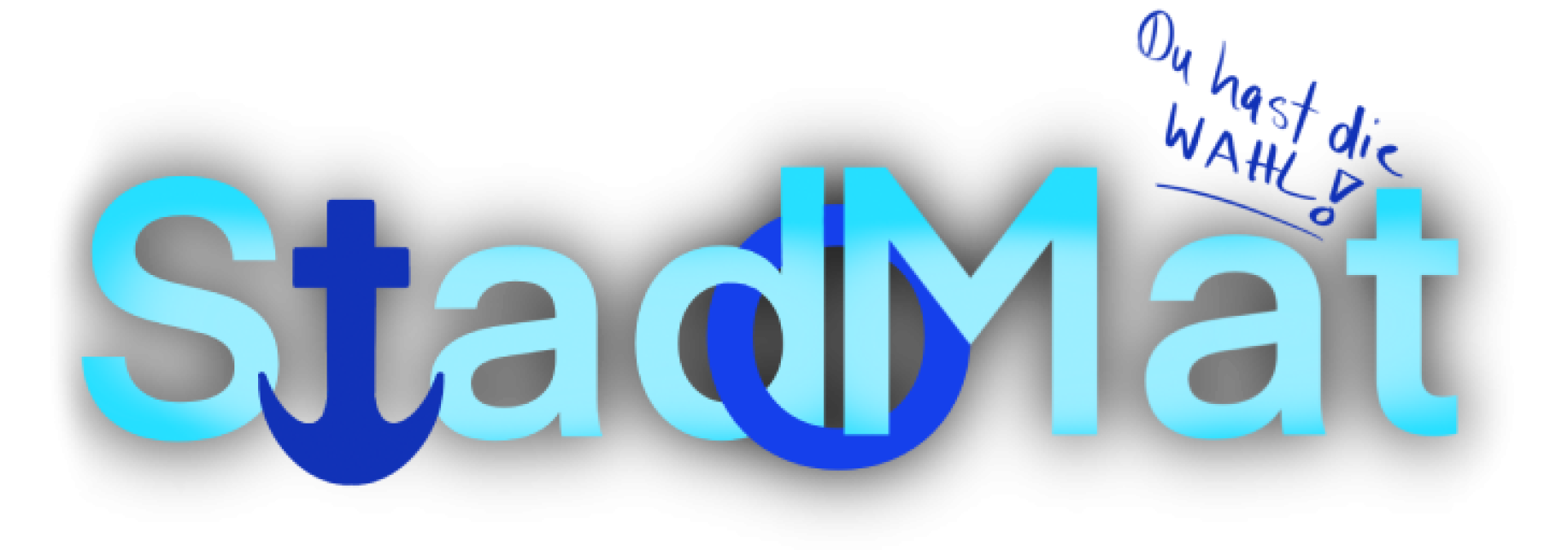 Page Header Title Image