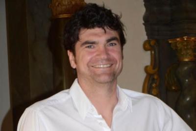 Marc