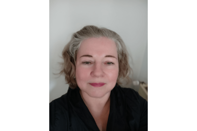 Anna Gabriele