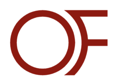 Ottenbecker Forum e.V.