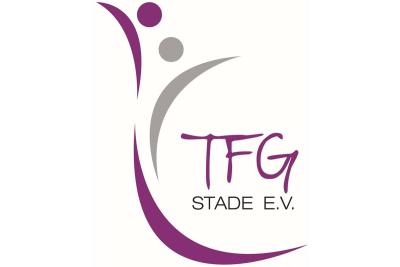 Tanz- und Formationsgemeinschaft Stade e.V.