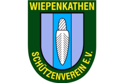 Schützenverein Wiepenkathen e.V.