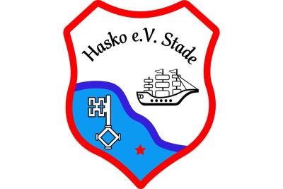 Pfadfindergruppe Stamm Hasko e.V.