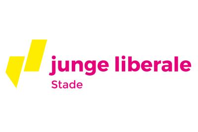 Junge Liberale Stade