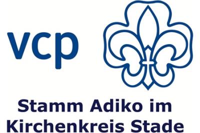 VCP Stamm Adiko Stade