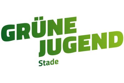Grüne Jugend Stade