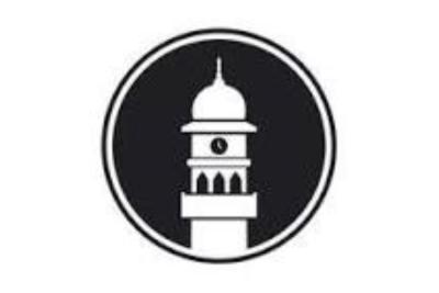 Ahmadiyya Muslim Jamaat