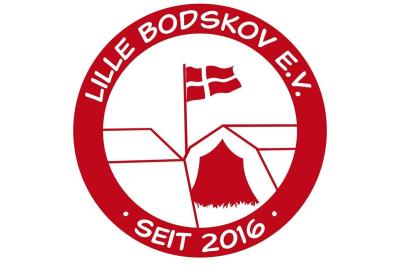 Lille Bodskov e.V.