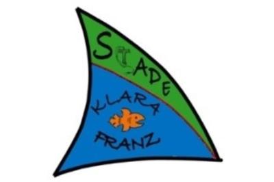 Pfadfindersiedlung Klara und Franziskus von Assisi