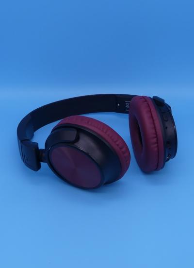 Headset