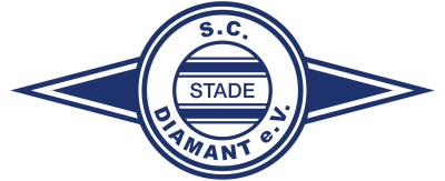 SC Diamant Stade e.V.