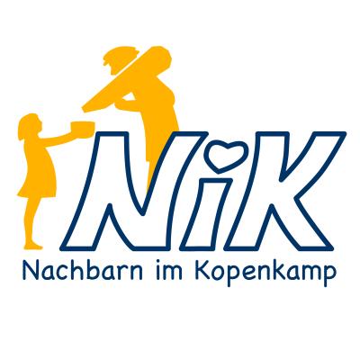 Nachbarn im Kopenkamp e.V.