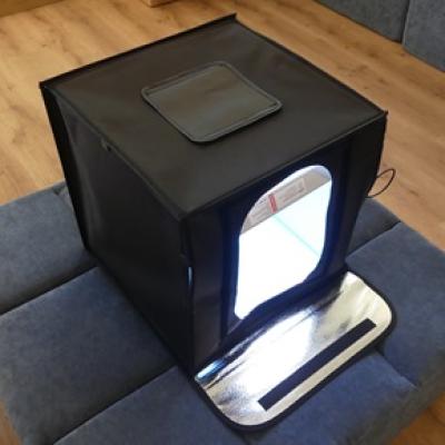Fotobox