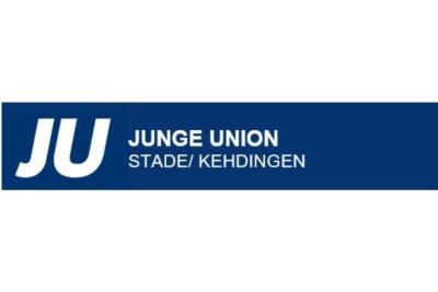 Junge Union Stade / Kehdingen