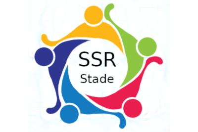Stadtschülerrat in der Hansestadt Stade