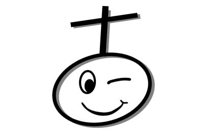 Evangelische Jugend Stade