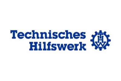 THW Helfervereinigung e.V.