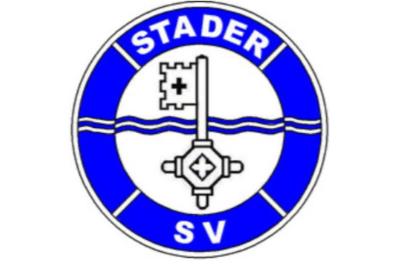 Stader Schwimmverein von 1920 e.V.