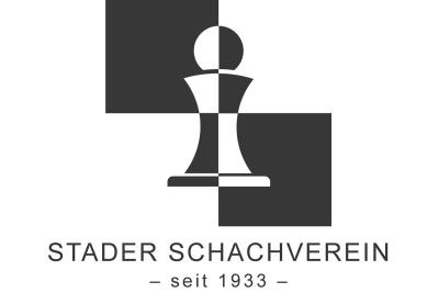 Stader Schachverein e.V.