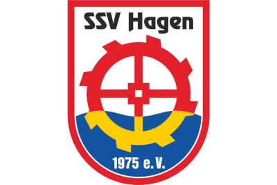 Spiel- und Sportverein (SSV) Hagen e.V.