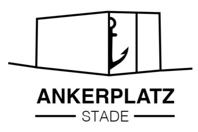 Ankerplatz Stade e.V.