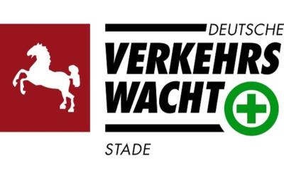 Verkehrswacht Stade e.V.