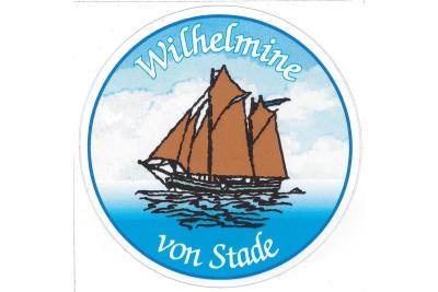 Wilhelmine von Stade e.V.