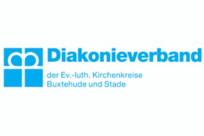 Diakonieverband Buxtehude und Stade