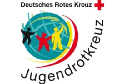 Jugendrotkreuz Stade