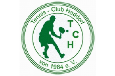 Tennis-Club Haddorf von 1984 e.V.