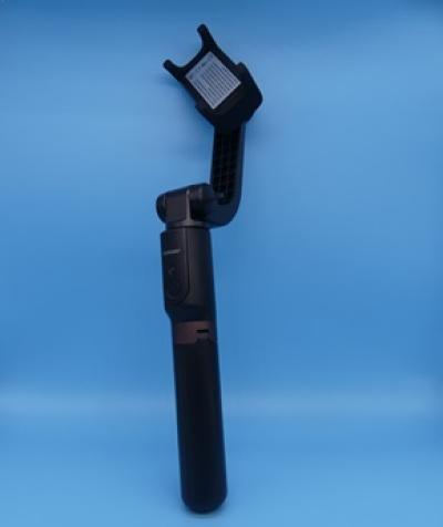 Selfie Stick