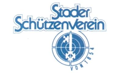 Stader Schützenverein von 1854