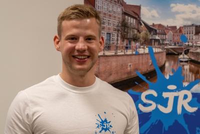 Basti