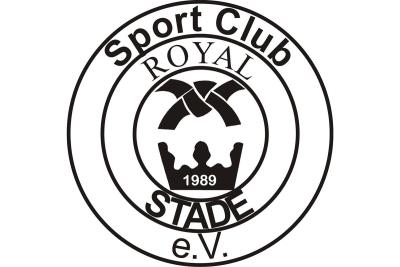 SC Royal Stade e.V.