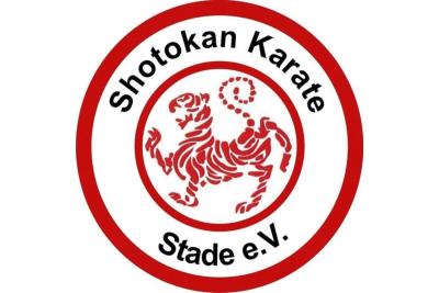 Shotokan Karate Stade e.V.