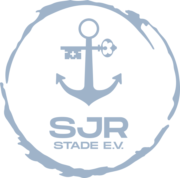 SJR_LOGO_ANCHOR_CIRCLE_SHORT_GREY
