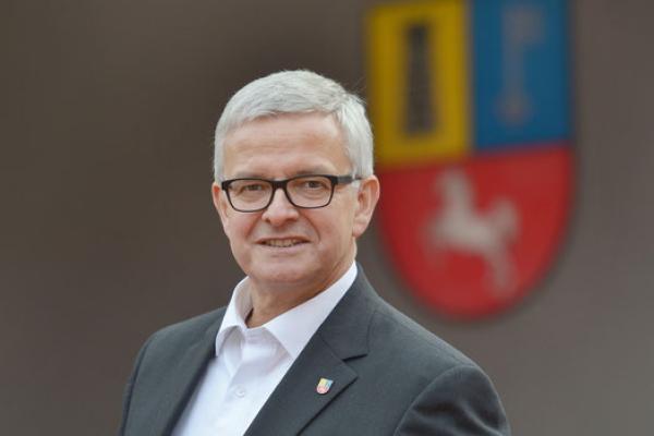 Bild • image-1-